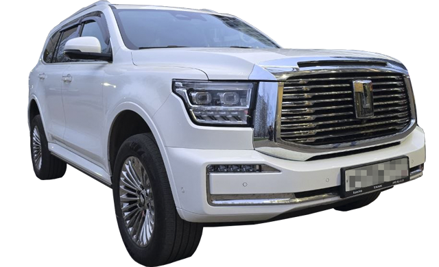 Выкуп в Реутове битых авто